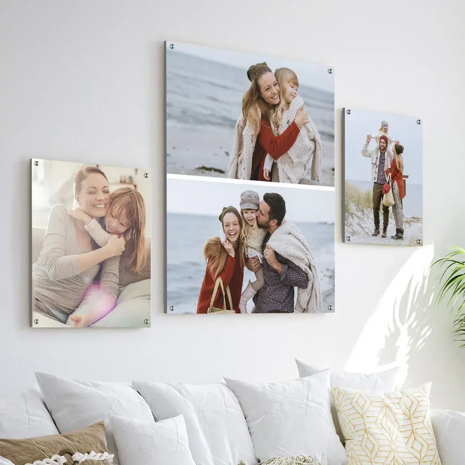 Acrylic Photo Printing - Image 2