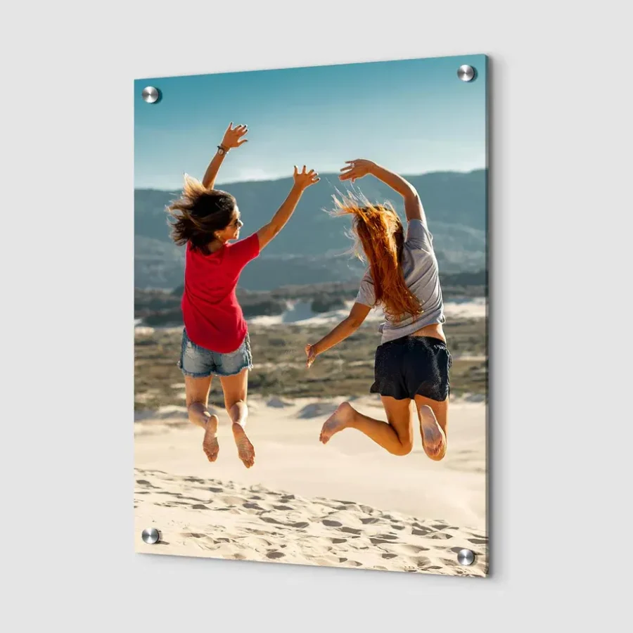 Acrylic Photo Printing - Image 4