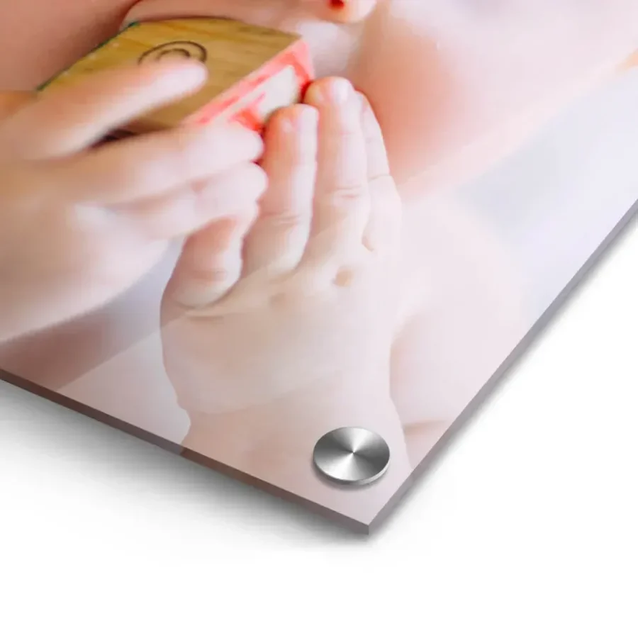 Acrylic Photo Printing - Image 3