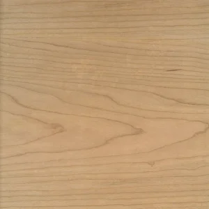 Arch Photo On Wood  Set