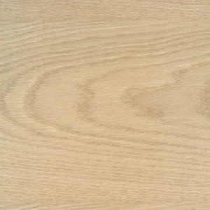 Arch Photo On Wood  Set