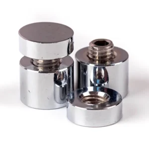 Acrylic Photo Printing