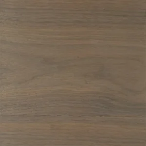 Arch Photo On Wood  Set