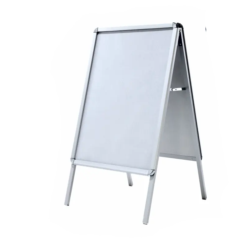 Aluminium Sandwich Board(A Frame Board)