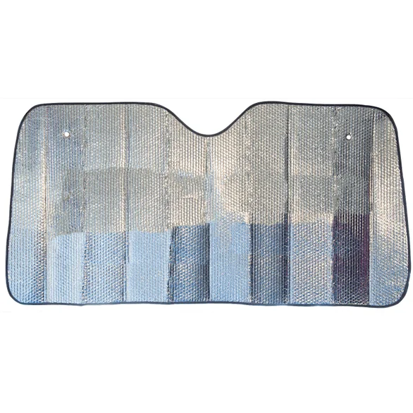 Branded Car  Sun Shades - Image 2