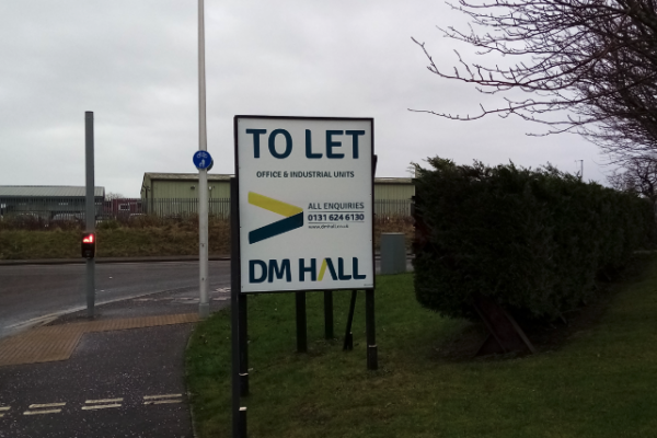 Chromadek Sign Boards - Image 2