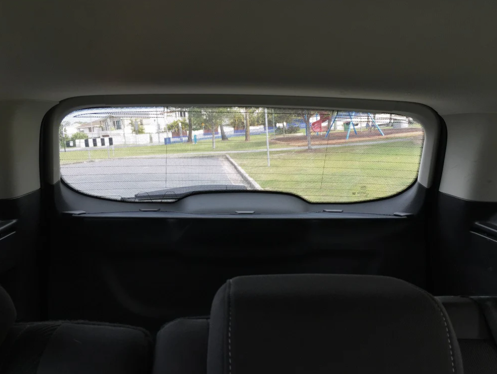 Contravision Stickers - Image 2