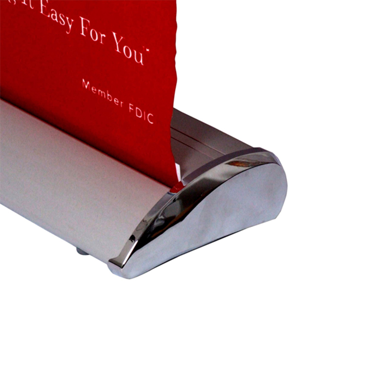 Executive Roll Up Banners - Image 2